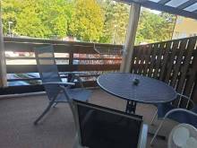 Apartmán SURF - Ždáň