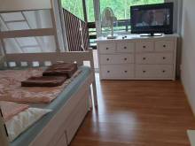 Apartmán SURF - Ždáň