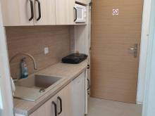 Apartmán SURF - Ždáň