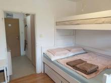 Apartmán SURF - Ždáň