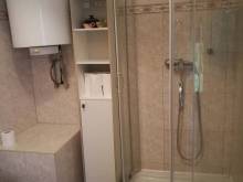 Apartmán SURF - Ždáň