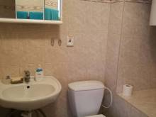Apartmán SURF - Ždáň
