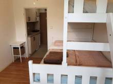 Apartmán SURF - Ždáň