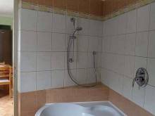 Apartmány U Kavalíra - Malá Veleň