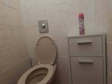 Apartmány U Kavalíra - Malá Veleň