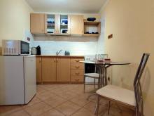 Apartmány U Kavalíra - Malá Veleň