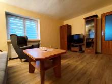 Apartmány U Kavalíra - Malá Veleň
