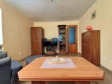 Apartmány U Kavalíra - Malá Veleň