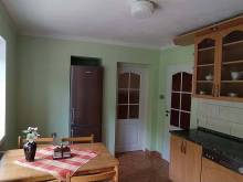 Apartmány U Kavalíra - Malá Veleň