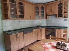 Apartmány U Kavalíra - Malá Veleň