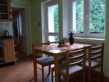 Apartmány U Kavalíra - Malá Veleň