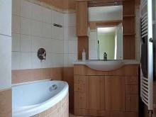 Apartmány U Kavalíra - Malá Veleň