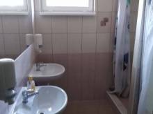 Rekreace přehrada Hracholusky - Hracholusky