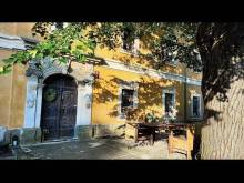 Hankeův mlýn - Všemily