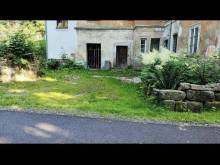 Hankeův mlýn - Všemily