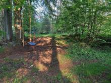 Hankeův mlýn - Všemily