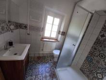 Hankeův mlýn - Všemily