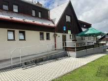 RS Reprogen - Kovářov u Lipna