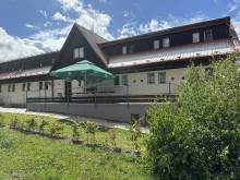 RS Reprogen - Kovářov u Lipna