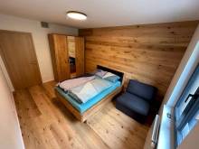 Apartmán Protěž - Janské Lázně