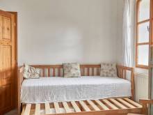 Apartmán k pronajmutí - Příbohy