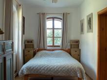 Apartmán k pronajmutí - Příbohy