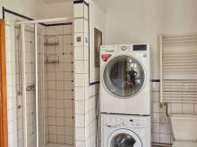 Apartmán k pronajmutí - Příbohy