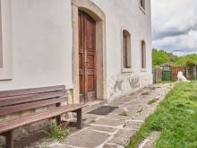 Apartmán k pronajmutí - Příbohy