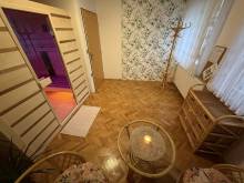 Chalupa Zorča - Dolní Rokytnice