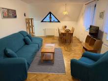 Chalupa Zorča - Dolní Rokytnice