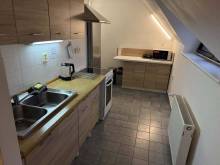 Chalupa Zorča - Dolní Rokytnice