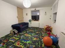 Chalupa Zorča - Dolní Rokytnice