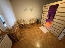 Chalupa Zorča - Dolní Rokytnice