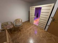 Chalupa Zorča - Dolní Rokytnice