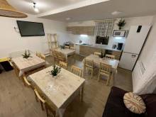 Chalupa Zorča - Dolní Rokytnice