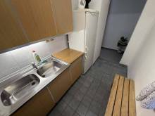 Chalupa Zorča - Dolní Rokytnice