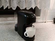 Chalupa Zorča - Dolní Rokytnice