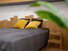 Apartmán U Straků - Hraničná
