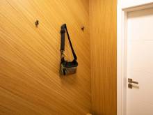 Apartmán U Straků - Hraničná