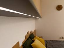 Apartmán U Straků - Hraničná