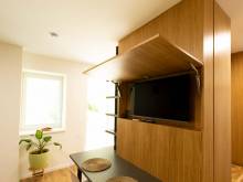 Apartmán U Straků - Hraničná