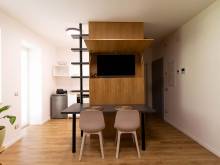 Apartmán U Straků - Hraničná
