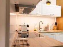 Apartmán U Straků - Hraničná