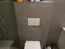 Apartmán U Straků - Hraničná