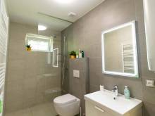 Apartmán U Straků - Hraničná