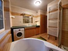 Apartmány Srní u Hlinska - Srní