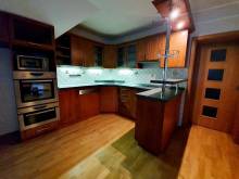 Apartmány Srní u Hlinska - Srní