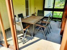 Apartmány Srní u Hlinska - Srní