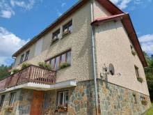 Apartmán Benecko - Benecko