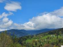 Apartmán Benecko - Benecko